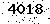verification image, type it in the box